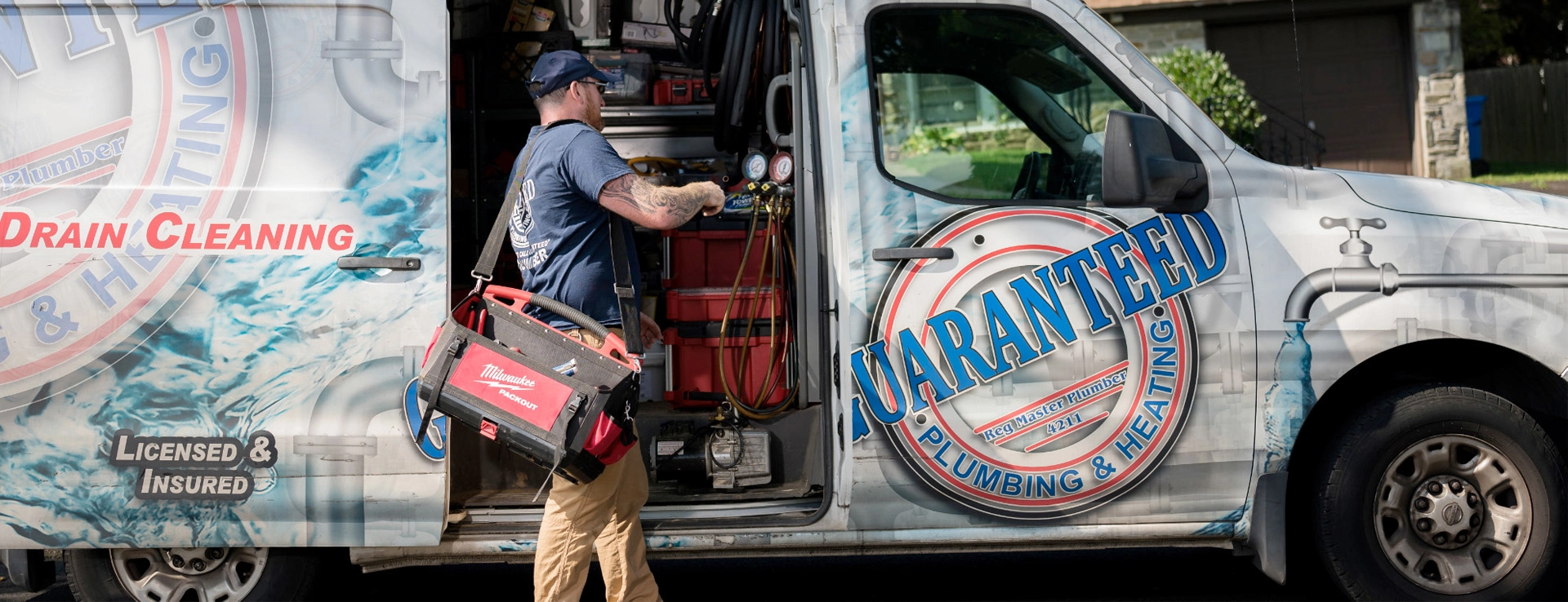 What’s Safe to Put Down Your Garbage Disposal—and What’s Not